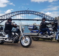 Sydney sights tour 1 Hour - Tourism Gold Coast