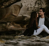 Private Photo Session with a Local Photographer in Bondi Beach - Tourism Gold Coast