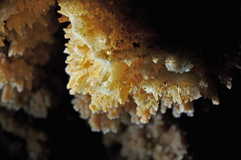 Jenolan Caves: Ribbon Cave Tour - Tourism Gold Coast 1