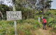 Two-Day Sydney Blue Mountains Sea To Summit Adventure - thumb 3