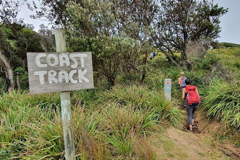 Two-Day Sydney Blue Mountains Sea To Summit Adventure - Tourism Gold Coast 3