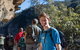 Two-Day Sydney Blue Mountains Sea To Summit Adventure - thumb 4