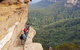 Two-Day Sydney Blue Mountains Sea To Summit Adventure - thumb 5