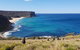 Two-Day Sydney Blue Mountains Sea To Summit Adventure - thumb 0
