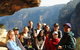 Two-Day Sydney Blue Mountains Sea To Summit Adventure - thumb 1