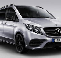Sydney Airport Transfers  Sydney City to Sydney Airport SYD in Luxury Van - Tourism Gold Coast