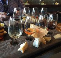 Private Hunter Valley Food  Wine Tour - Tourism Gold Coast