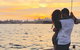Private Sunset Sydney Harbour Romance Cruise For Two With Seafood Dinner - thumb 5