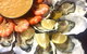 Private Sunset Sydney Harbour Romance Cruise For Two With Seafood Dinner - thumb 6