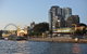 Private Sunset Sydney Harbour Romance Cruise For Two With Seafood Dinner - thumb 2