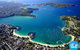 Private Helicopter Flight Over Sydney & Beaches For 2 Or 3 People - 30 Minutes - thumb 3