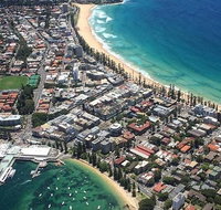 Private Helicopter Flight Over Sydney  Beaches for 2 or 3 people - 30 Minutes - Tourism Gold Coast