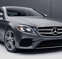 Sydney Departure Private Transfers from Sydney City to Sydney Airport SYD - Tourism Gold Coast