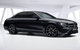 Sydney Airport Transfers : Sydney Airport SYD To Sydney City In Business Car - thumb 0