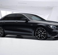 Sydney Airport Transfers  Sydney Airport SYD to Sydney City in Business Car - Tourism Gold Coast