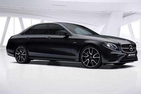 Sydney Airport Transfers : Sydney Airport SYD To Sydney City In Business Car - Tourism Gold Coast 0