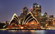 Sydney Airport Transfers : Sydney Airport SYD To Sydney City In Business Car - thumb 4