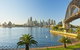 Sydney Airport Transfers : Sydney Airport SYD To Sydney City In Business Car - thumb 3