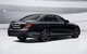 Sydney Airport Transfers : Sydney Airport SYD To Sydney City In Business Car - thumb 2