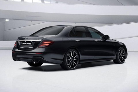 Sydney Airport Transfers : Sydney Airport SYD To Sydney City In Business Car - Tourism Gold Coast 2
