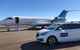 Albury Wodonga Snow Transfers, Family Run, Safe And Affordable - thumb 1