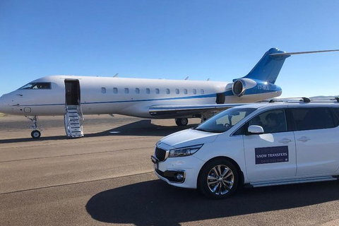 Albury Wodonga Snow Transfers, Family Run, Safe And Affordable - Tourism Gold Coast 1