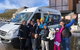 Albury Wodonga Snow Transfers, Family Run, Safe And Affordable - thumb 0