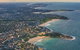 Private Sunset Helicopter Flight Over Sydney & Beaches For 2 Or 3 - 30 Minutes - thumb 8