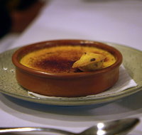 Potts Point Dining Walk - Tourism Gold Coast