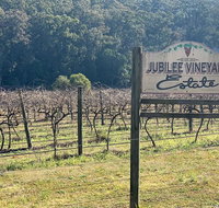 Sydney winery and cider tour. - Tourism Gold Coast