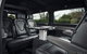 Sydney Departure Private Transfers From Sydney City To Airport SYD In Luxury Van - thumb 7