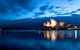 Sydney Departure Private Transfers From Sydney City To Airport SYD In Luxury Van - thumb 3