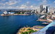 Sydney Departure Private Transfers From Sydney City To Airport SYD In Luxury Van - thumb 6