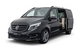Sydney Departure Private Transfers From Sydney City To Airport SYD In Luxury Van - thumb 0