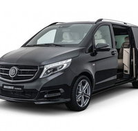 Sydney Departure Private Transfers from Sydney City to Airport SYD in Luxury Van - Tourism Gold Coast