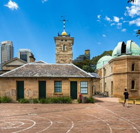 Sydney Scavenger Hunt Inside Sydney - Tourism Gold Coast