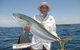 Sydney Harbour Fishing - thumb 2
