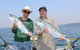 Sydney Harbour Fishing - thumb 4