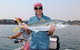 Sydney Harbour Fishing - thumb 3