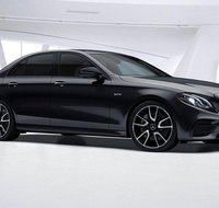 Sydney Airport Transfers  Sydney City to Sydney Airport SYD in Business Car - Tourism Gold Coast