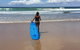 5 Day Surf Pack - Surf Manly Beach - thumb 0