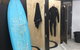 5 Day Surf Pack - Surf Manly Beach - thumb 9