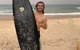 5 Day Surf Pack - Surf Manly Beach - thumb 6