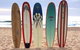 5 Day Surf Pack - Surf Manly Beach - thumb 3