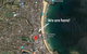 5 Day Surf Pack - Surf Manly Beach - thumb 2
