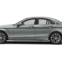Luxurious Sydney Intl Airport Private Transfer to or from Sydney CBD Max 10 - Tourism Gold Coast