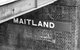 Maitland Dark Stories True Crime Tour - thumb 3