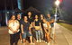 Maitland Dark Stories True Crime Tour - thumb 2