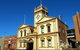 Maitland Dark Stories True Crime Tour - thumb 4