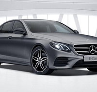 Sydney Arrival Private Transfers from Airport SYD to Sydney in Business Car - Tourism Gold Coast